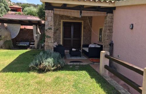 Rena Majore House | Villetta Meravigliosa