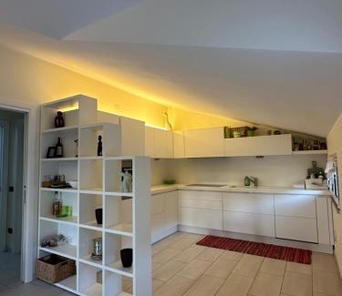 Villanova d'Albenga Apartment | Villetta Nova, tra Alassio ed Albenga