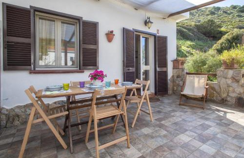 Argentiera House | Villetta Relax all' Argentiera