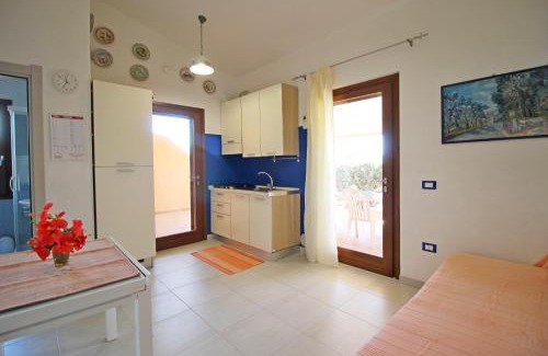 Costa Rei House | Villetta Rei Playa 300 mt dalla spiaggia