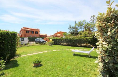 Costa Rei House | Villetta Rei Playa 300 mt dalla spiaggia