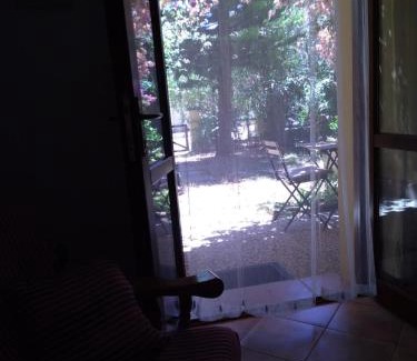 Castiadas House | Villetta Sa Speciosa