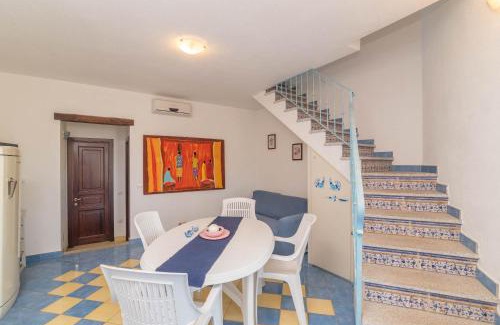 Case Peschiera-Lu Fraili House | Villetta sarda