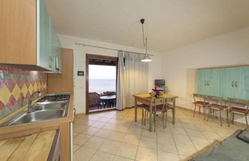 Villaputzu Villa | Villetta Seaside Sardegna