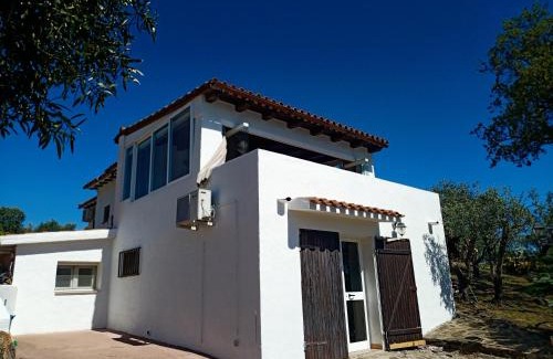 San Teodoro Apartment | Villetta Stazzu di Mezu