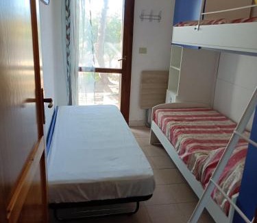 Stintino House | Villetta sul Mare