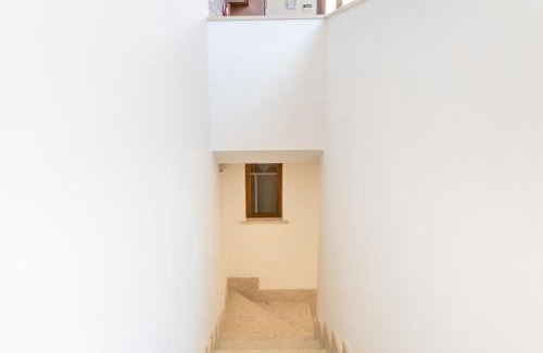 Torre Pali House | Villetta Torre Pali
