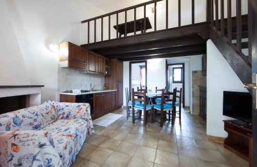 Costa Rei House | Villetta Turagri