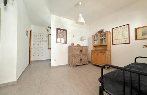 Baia Verde Apartment | Villette Kalì - Baia Verde