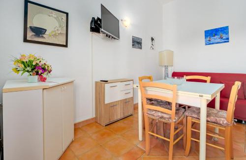 San Teodoro City Centre Villa | Villino Grazia 1