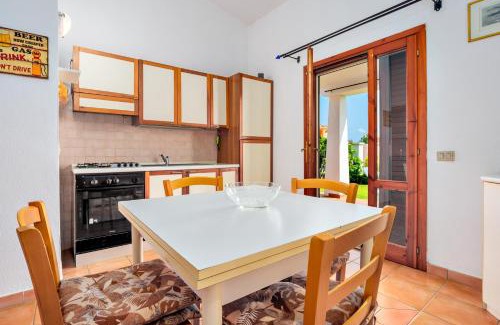 San Teodoro City Centre Villa | Villino Grazia 1
