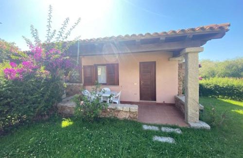 Luddui Apartment | Villino L'isuledda