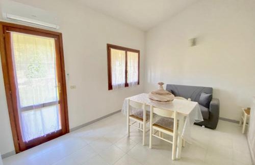 Luddui Apartment | Villino L'isuledda
