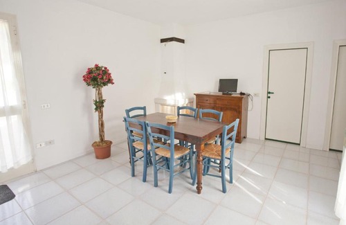 Marciana Apartment | Villino Le Sughere