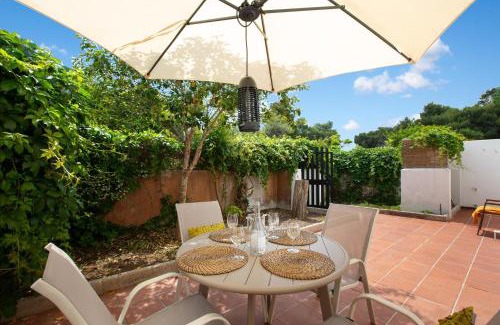 Torre dell'Orso Apartment | Villino SabryStyle by BarbarHouse