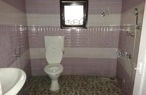 Quilon House | Villotale Kollam AH