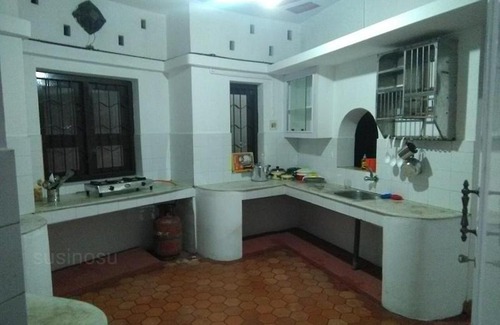 Quilon House | Villotale Kollam AH