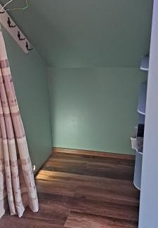 Juodkrante Apartment | VilmaJuodkrantė