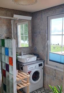 Juodkrante Apartment | VilmaJuodkrantė