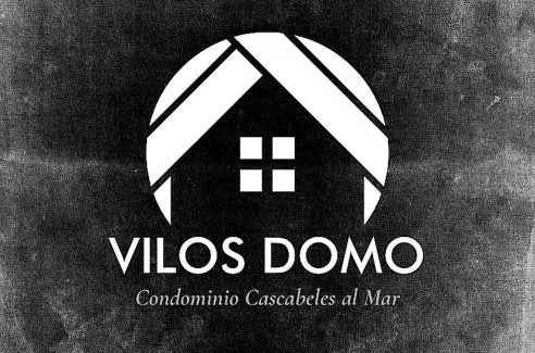 Los Vilos House | Vilos Domo excepcional domo privado
