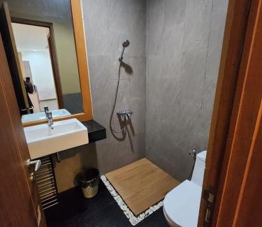 Ciawi Villa | Vimala hills bromo indah 26
