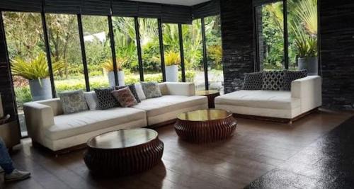 Ciawi Hotel | Vimala Hills Gadog