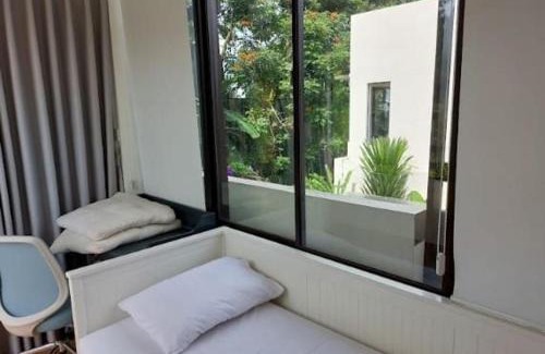Ciawi Hotel | Vimala Hills Gadog