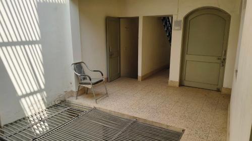 Faizabad House | Vimla Homestay
