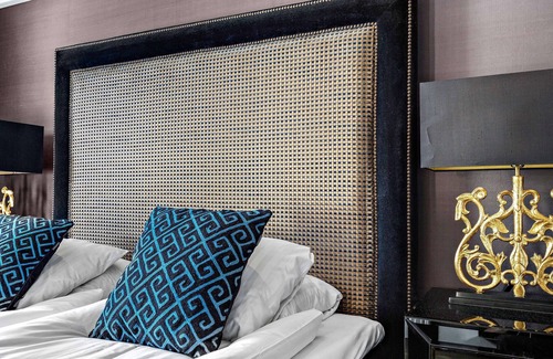 Vimmerby Hotel | Vimmerby Stadshotell, WorldHotels Crafted