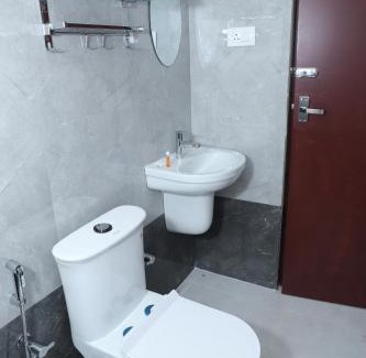 Pondicherry Hotel | vimo boutique hotel