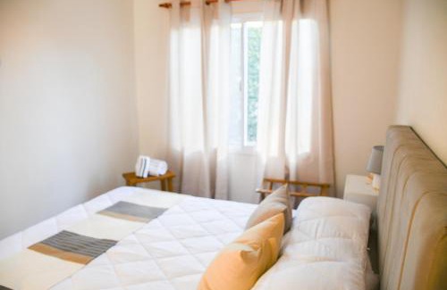 Villa Elisa Apartment | Vina