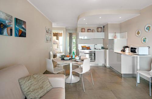 Gorbio Apartment | Vina del Mare - Happy Rentals