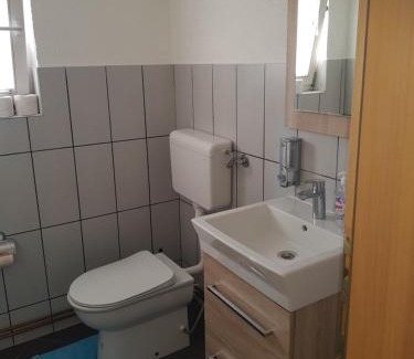 Jajce Villa | Vinac guest house