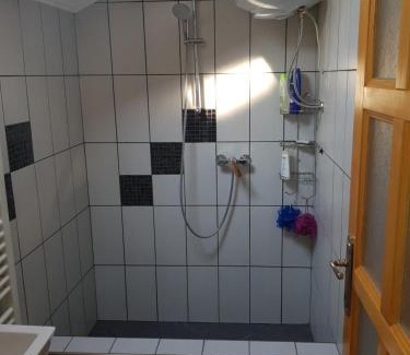 Jajce Villa | Vinac guest house