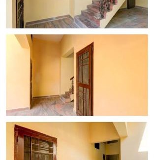 Gorakhpur Hotel | Vinayak Home Stay Ganganagar