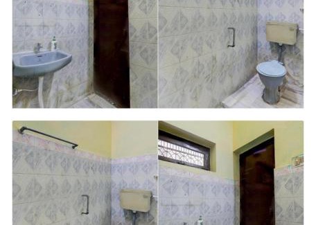 Gorakhpur Hotel | Vinayak Home Stay Ganganagar