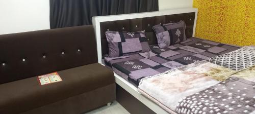 Ujjain Apartment | Vinayak home stay