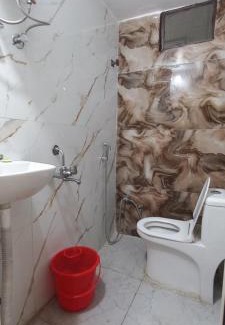 Ujjain Apartment | Vinayak home stay