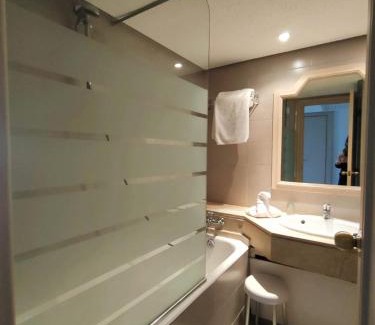 Monastir Hotel | Vincci Helya Beach