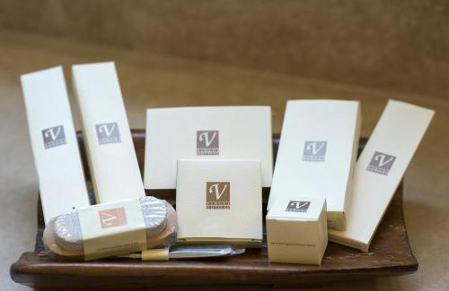 Costa Adeje Hotel | Vincci Selección La Plantación del Sur