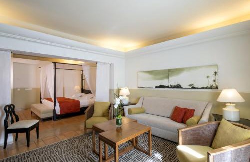 Costa Adeje Hotel | Vincci Selección La Plantación del Sur