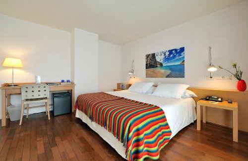 Goya Hotel | Vincci Soma