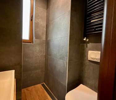 Smederevo Bed & Breakfast | Vinceia