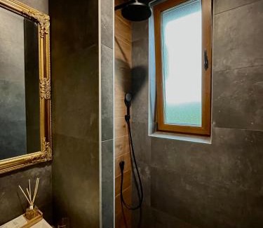 Smederevo Bed & Breakfast | Vinceia