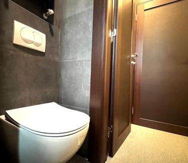 Smederevo Bed & Breakfast | Vinceia