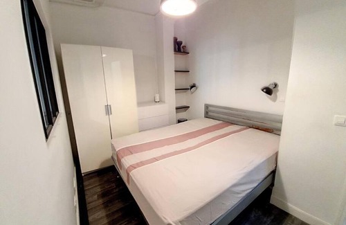 Vignerons Apartment | Vincennes superbe appartement en rdc