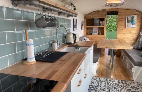 Ballymoney Other | Vincent