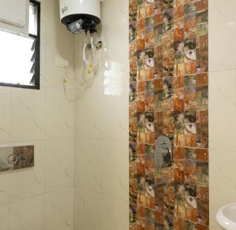 Nagpur Apartment | VINCI Suites