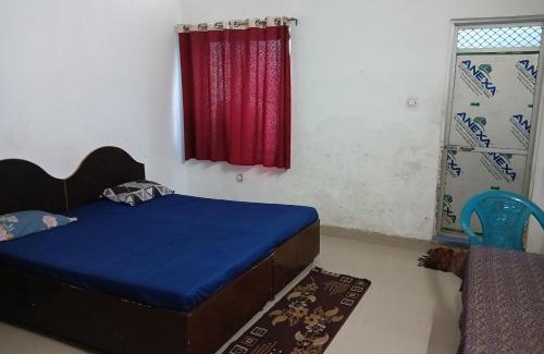 Padrauna House | Vindhyvasini Guest House