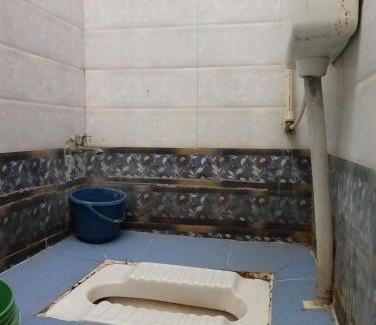 Padrauna House | Vindhyvasini Guest House